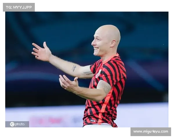 夏季转会市场低迷 球队更趋保守与理性投资