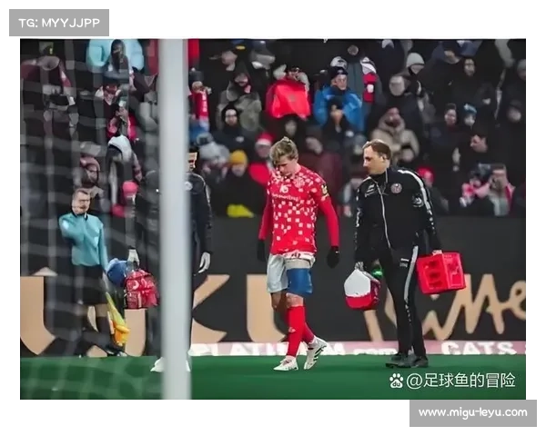 机构赔率暗藏平局热度，美因茨vs门兴或现小球格局