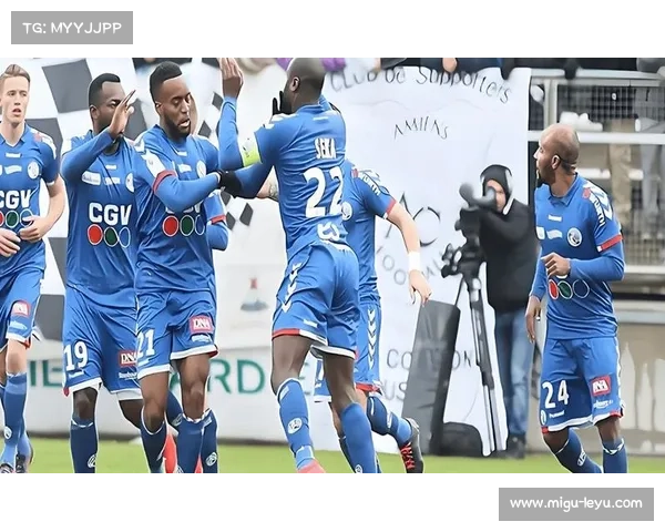 法甲赛程密集引发教练抗议，联赛方考虑调整方案