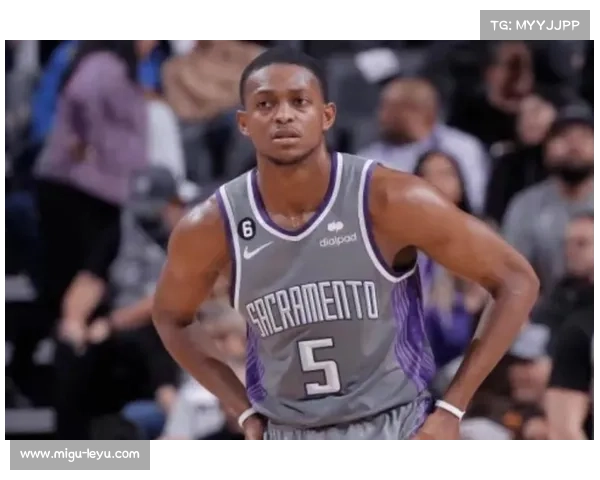 达龙·福克斯递补入选西部全明星阵容，替代因伤缺席的扬尼斯·阿德托昆博